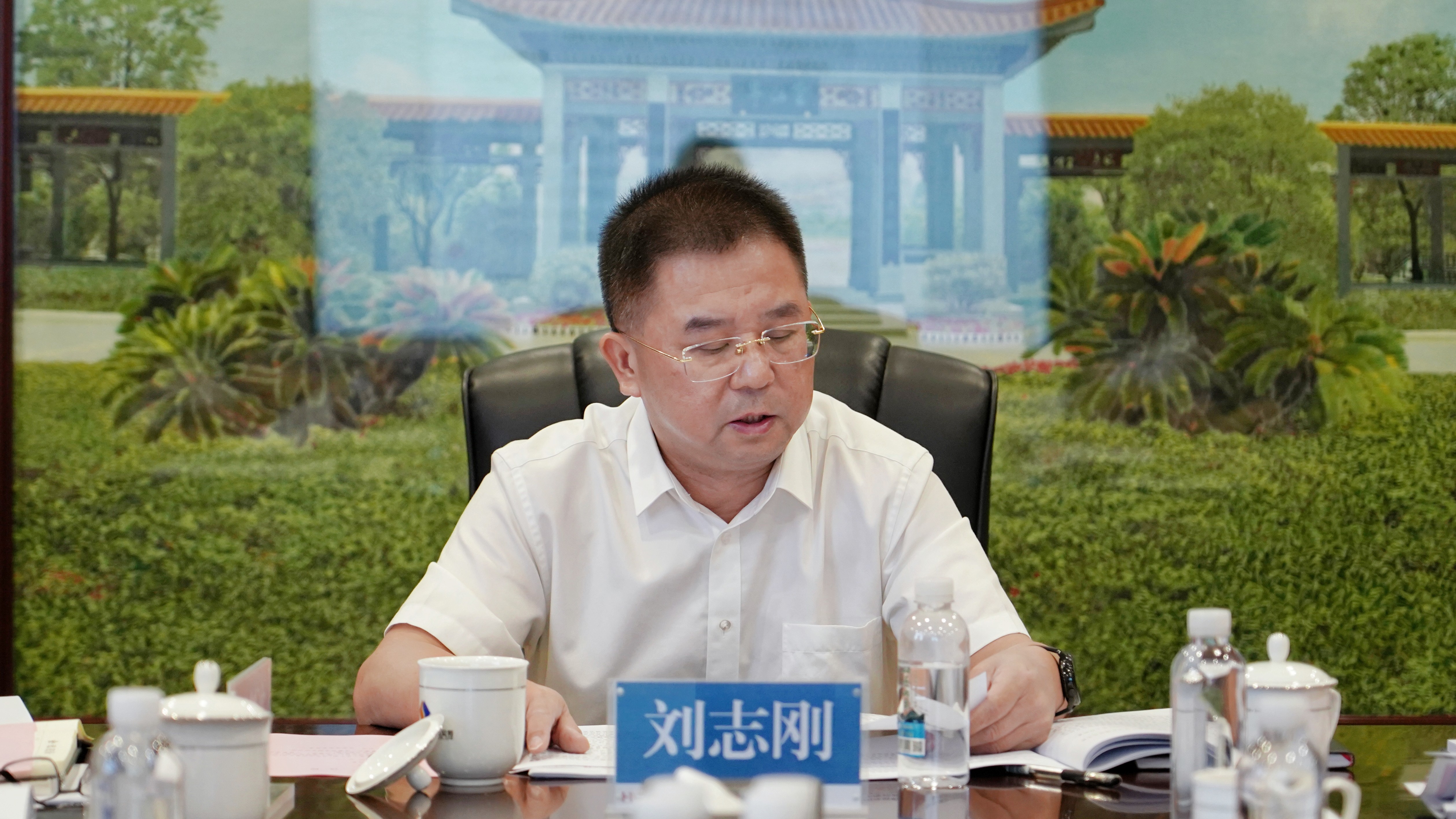 微信圖片_20250805151752(1).jpg